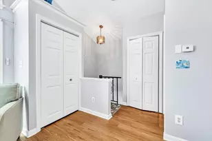 111 School St, Dennis, MA 02670 - Photo 17