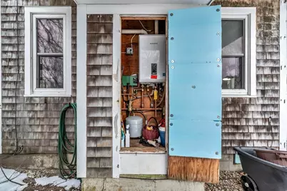 111 School St #5, Dennis, MA 02670 - Photo 39