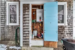 111 School St, Dennis, MA 02670 - Photo 39