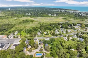 111 School St, Dennis, MA 02670 - Photo 33