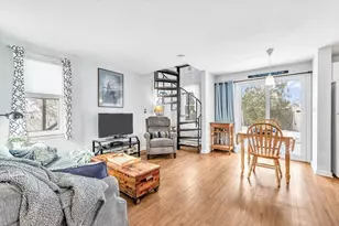 111 School St, Dennis, MA 02670 - Photo 3