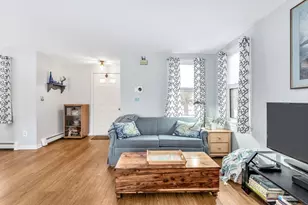 111 School St, Dennis, MA 02670 - Photo 9