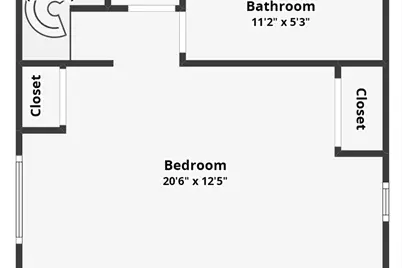 111 School St #5, Dennis, MA 02670 - Photo 41