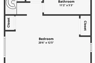 111 School St, Dennis, MA 02670 - Photo 41