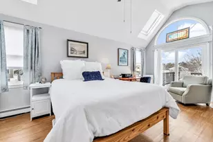 111 School St, Dennis, MA 02670 - Photo 25