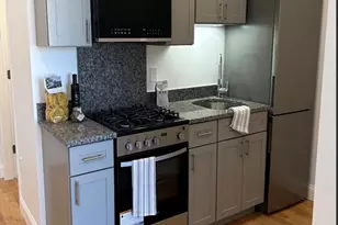 52 Washington St, Chelsea, MA 02150 - Photo 1