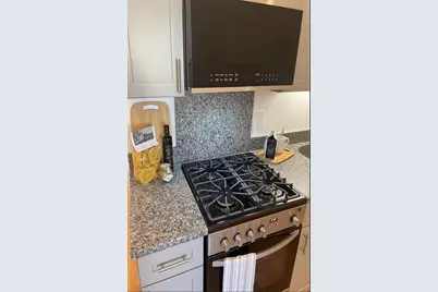 52 Washington St #404, Chelsea, MA 02150 - Photo 3