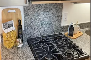 52 Washington St, Chelsea, MA 02150 - Photo 3