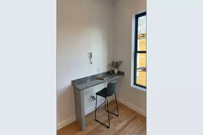 52 Washington St #404, Chelsea, MA 02150 - Photo 5