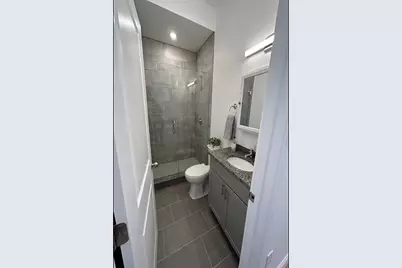 52 Washington St #404, Chelsea, MA 02150 - Photo 7