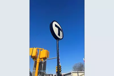 52 Washington St #404, Chelsea, MA 02150 - Photo 9