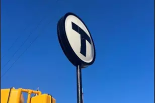 52 Washington St, Chelsea, MA 02150 - Photo 9