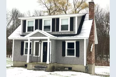 104 Salem Street, Andover, MA 01810 - Photo 1