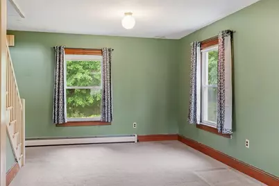 104 Salem Street, Andover, MA 01810 - Photo 11