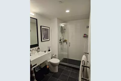 319 A Street #307, Boston, MA 02210 - Photo 15