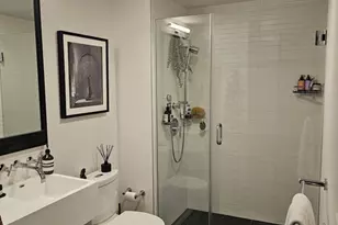 319 A St, Boston, MA 02210 - Photo 15