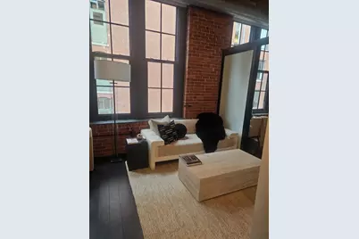 319 A Street #307, Boston, MA 02210 - Photo 19