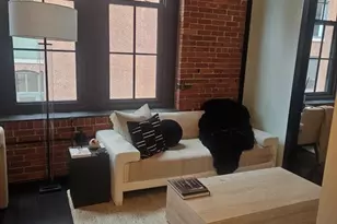 319 A St, Boston, MA 02210 - Photo 19