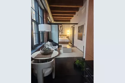 319 A Street #307, Boston, MA 02210 - Photo 3