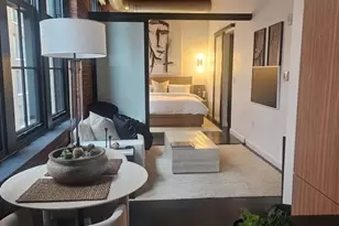 319 A St, Boston, MA 02210 - Photo 3