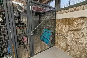 319 A St, Boston, MA 02210 - Photo 25