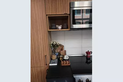 319 A Street #307, Boston, MA 02210 - Photo 13