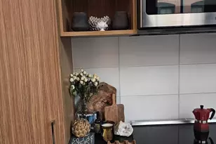 319 A St, Boston, MA 02210 - Photo 13