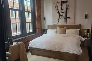 319 A St, Boston, MA 02210 - Photo 5