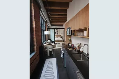 319 A Street #307, Boston, MA 02210 - Photo 9