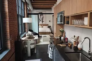 319 A St, Boston, MA 02210 - Photo 9