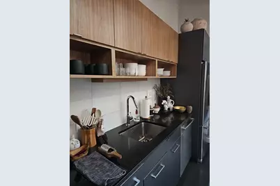 319 A Street #307, Boston, MA 02210 - Photo 17