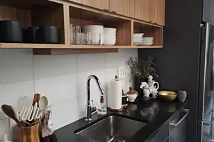 319 A St, Boston, MA 02210 - Photo 17