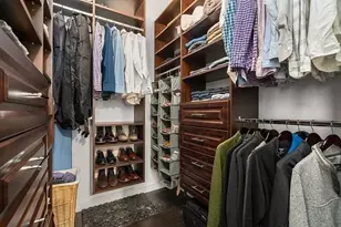 319 A St, Boston, MA 02210 - Photo 7