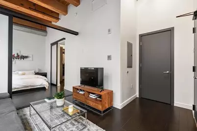 319 A Street #307, Boston, MA 02210 - Photo 23