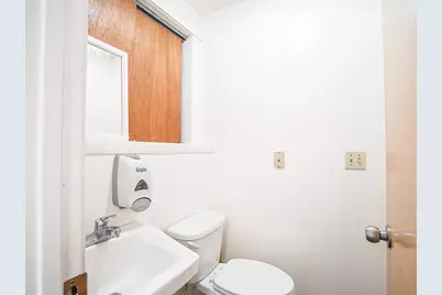 733 Memorial Ave, West Springfield, MA 01089 - Photo 19