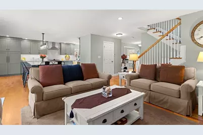 4 Fairway Drive, Groveland, MA 01834 - Photo 13