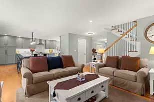 4 Fairway Dr, Groveland, MA 01834 - Photo 13