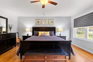 4 Fairway Dr, Groveland, MA 01834 - Photo 21