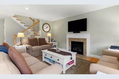 4 Fairway Drive, Groveland, MA 01834 - Photo 11