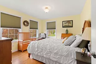 4 Fairway Dr, Groveland, MA 01834 - Photo 29