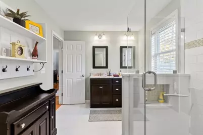 4 Fairway Drive, Groveland, MA 01834 - Photo 23