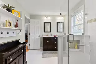 4 Fairway Dr, Groveland, MA 01834 - Photo 23