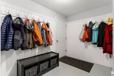 4 Fairway Drive, Groveland, MA 01834 - Photo 31