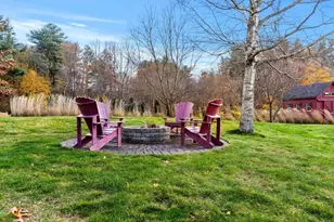 4 Fairway Dr, Groveland, MA 01834 - Photo 35