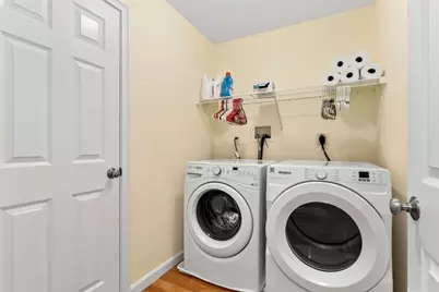 4 Fairway Drive, Groveland, MA 01834 - Photo 25