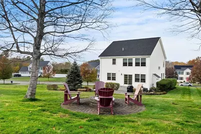 4 Fairway Drive, Groveland, MA 01834 - Photo 33