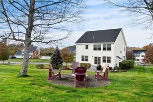 4 Fairway Dr, Groveland, MA 01834 - Photo 33