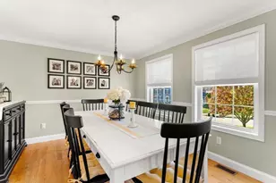 4 Fairway Dr, Groveland, MA 01834 - Photo 15