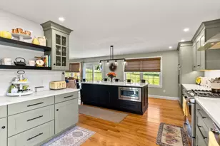 4 Fairway Dr, Groveland, MA 01834 - Photo 5