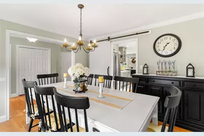 4 Fairway Drive, Groveland, MA 01834 - Photo 17